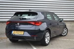 SEAT Leon Reference 1.0 TSI 90PK | APP CONNECT | 16 LMV | CRUISE CONTROL | KEYLESS