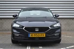 SEAT Leon Reference 1.0 TSI 90PK | APP CONNECT | 16 LMV | CRUISE CONTROL | KEYLESS