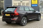 Volvo XC60 2.0 T5 AWD 250PK Inscription | Navigatie | Panoramadak | Elektrische Achterklep | Adaptive Cruise |