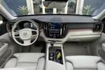 Volvo XC60 2.0 T5 AWD 250PK Inscription | Navigatie | Panoramadak | Elektrische Achterklep | Adaptive Cruise |