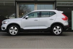 Volvo XC40 T3 Business Pro | LED | Keyless | Navigatie | Cruise Control | Elek. Achterklep | DAB+ | Volvo On Call |