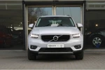 Volvo XC40 T3 Business Pro | LED | Keyless | Navigatie | Cruise Control | Elek. Achterklep | DAB+ | Volvo On Call |