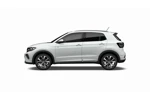 Volkswagen T-Cross 1.0 TSI 115 7DSG R-Line