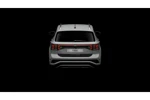 Volkswagen T-Cross 1.0 TSI 115 7DSG R-Line