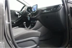 Ford Puma 1.0 EcoBoost 125pk Hybrid Titanium | Winter Pakket | Navi |