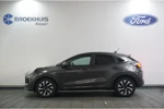 Ford Puma 1.0 EcoBoost 125pk Hybrid Titanium | Winter Pakket | Navi |