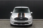 Ford Transit Connect 1.5 EcoBlue L2 Sport | AUTOMAAT | XENON | CAMERA