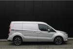 Ford Transit Connect 1.5 EcoBlue L2 Sport | AUTOMAAT | XENON | CAMERA