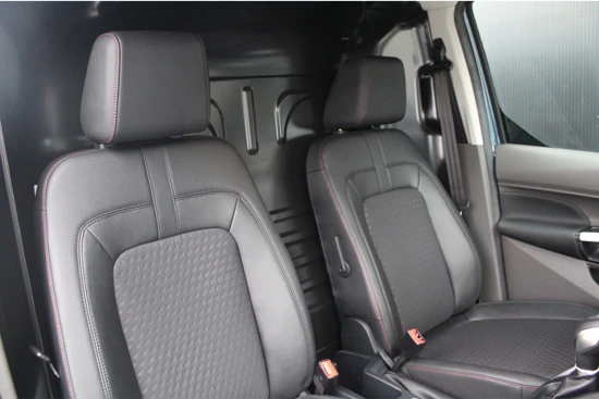 Ford Transit Connect 1.5 EcoBlue L2 Sport | AUTOMAAT | XENON | CAMERA