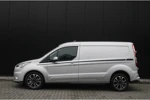 Ford Transit Connect 1.5 EcoBlue L2 Sport | AUTOMAAT | XENON | CAMERA