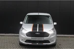 Ford Transit Connect 1.5 EcoBlue L2 Sport | AUTOMAAT | XENON | CAMERA