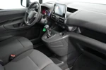 Opel Combo 1.5D L1H1