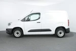 Opel Combo 1.5D L1H1