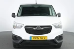 Opel Combo 1.5D L1H1