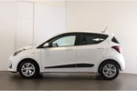 Hyundai i10 1.0i 66PK Comfort Smart Navigator