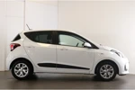 Hyundai i10 1.0i 66PK Comfort Smart Navigator