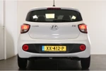 Hyundai i10 1.0i 66PK Comfort Smart Navigator