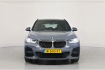 BMW X1 sDrive18i High Executive | M Sport | Adaptive Cruise | Led | Keyless | Camera | Elektr achterklep | Stoelverwarming | Sportstoel