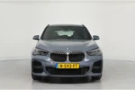 BMW X1 sDrive18i High Executive | M Sport | Adaptive Cruise | Led | Keyless | Camera | Elektr achterklep | Stoelverwarming | Sportstoel