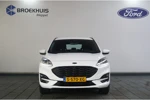 Ford Kuga 2.5 PHEV ST-Line | Winter Pakket | Adaptive Cruise | BLIS |