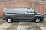 Ford Transit Custom 320 2.0 TDCI L2H1 Limited | Trekhaak | Navi | Camera |