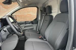 Ford Transit Custom 320 2.0 TDCI L2H1 Limited | Trekhaak | Navi | Camera |