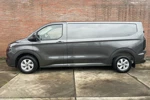 Ford Transit Custom 320 2.0 TDCI L2H1 Limited | Trekhaak | Navi | Camera |