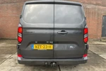 Ford Transit Custom 320 2.0 TDCI L2H1 Limited | Trekhaak | Navi | Camera |