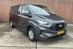 Ford Transit Custom 320 2.0 TDCI L2H1 Limited | Trekhaak | Navi | Camera |