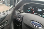 Ford Transit Custom 300 2.0 TDCI L2H1 Trend | Navi | Camera | Trekhaak |