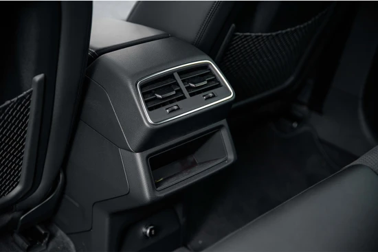 Audi e-tron 55 quattro S edition 95 kWh