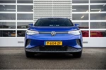 Volkswagen ID.4 Pro 77 kWh 204PK