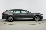 Volvo V90 T6 INSCRIPTION | MEMORY | LEDER | ACC | EL.BED.ACHTERKLEP | 18" | PDC CAMERA | LEDEREN DASHBOARD