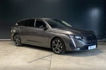 Peugeot 308 1.6 PHEV Hybrid 180pk Allure Pack Business | Navigatie | Climate control | Pdc V&A | Camera | AGR-Stoel |