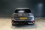 Peugeot 308 1.6 PHEV Hybrid 180pk Allure Pack Business | Navigatie | Climate control | Pdc V&A | Camera | AGR-Stoel |