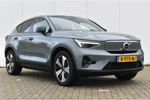 Volvo C40 Recharge Ultimate 69 kWh