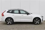 Volvo XC60 2.0 Recharge T8 AWD Ultimate Dark