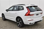 Volvo XC60 2.0 Recharge T8 AWD Ultimate Dark