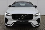 Volvo XC60 2.0 Recharge T8 AWD Ultimate Dark