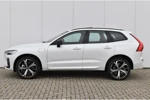 Volvo XC60 2.0 Recharge T8 AWD Ultimate Dark