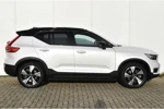 Volvo XC40 P8 AWD R-Design #Trekhaak #LageKM!