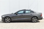 Volvo S60 B4 Plus Dark *R-Design* #Panoramadak #VOORRAADVOORDEEL!