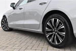 Volvo V60 B3 Plus Bright #Panoramadak #DirectLeverbaar!!