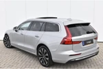 Volvo V60 B3 Plus Bright #Panoramadak #DirectLeverbaar!!