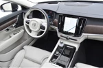 Volvo V90 T6 AWD Inscription Exclusive | Chique Auto