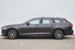 Volvo V90 T6 AWD Inscription Exclusive | Chique Auto