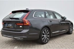 Volvo V90 T6 AWD Inscription Exclusive | Chique Auto