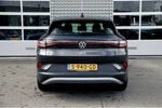 Volkswagen ID.4 Pro 77 kWh