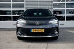 Volkswagen ID.4 Pro 77 kWh