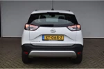 Opel Crossland X 1.2 Turbo Innovation